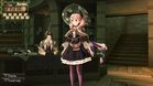 Images et photos Atelier Escha & Logy : Alchemists Of The Dusk Sky