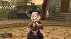 Images et photos Atelier Escha & Logy : Alchemists Of The Dusk Sky