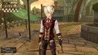 Images et photos Atelier Escha & Logy : Alchemists Of The Dusk Sky