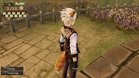 Images et photos Atelier Escha & Logy : Alchemists Of The Dusk Sky