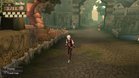 Images et photos Atelier Escha & Logy : Alchemists Of The Dusk Sky