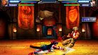 Images et photos NeoGeo Battle Coliseum