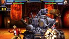 Images et photos NeoGeo Battle Coliseum