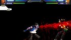 Images et photos NeoGeo Battle Coliseum