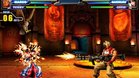 Images et photos NeoGeo Battle Coliseum