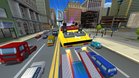 Images et photos Crazy Taxi : City Rush