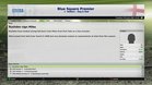 Images et photos Football Manager 2008