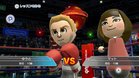 Images et photos Wii Sports Club