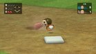 Images et photos Wii Sports Club