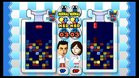 Images et photos Dr Mario & Bactricide