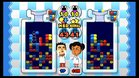 Images et photos Dr Mario & Bactricide