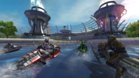 Images et photos Riptide GP 2