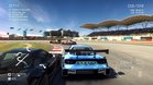 Images et photos GRID Autosport