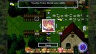 Images et photos Secret Of Mana