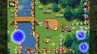 Images et photos Secret Of Mana