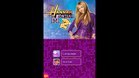 Images et photos Hannah Montana : Music Jam