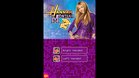 Images et photos Hannah Montana : Music Jam