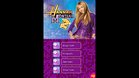 Images et photos Hannah Montana : Music Jam