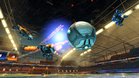 Images et photos Rocket League