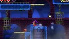 Images et photos Shantae and the Pirate's Curse