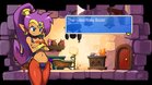 Images et photos Shantae and the Pirate's Curse