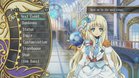 Images et photos The Awakened Fate Ultimatum