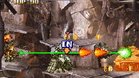 Images et photos Metal Slug 7