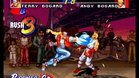 Images et photos Fatal Fury Battle Archives Vol. 2