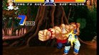 Images et photos Fatal Fury Battle Archives Vol. 2