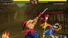 Images et photos Samurai Shodown Anthology