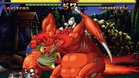 Images et photos Samurai Shodown Anthology