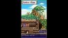 Images et photos Mystery Dungeon : Shiren The Wanderer