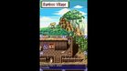 Images et photos Mystery Dungeon : Shiren The Wanderer