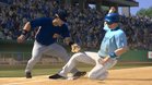 Images et photos MLB 08 The Show