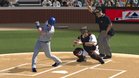 Images et photos MLB 08 The Show