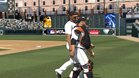 Images et photos MLB 08 The Show