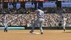 Images et photos MLB 08 The Show