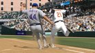 Images et photos MLB 08 The Show