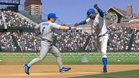 Images et photos MLB 08 The Show