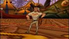 Images et photos Major League Baseball 2K8 Fantasy AllStars