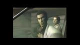 Vido Yakuza 2 | Vido #3 - Bande-Annonce