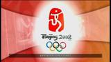 Vido Beijing 2008 - Le Jeu Officiel Des Jeux Olympiques | [ FACTOR ]  BEIJING 2008  ( X.360 )  [ SABRY ]