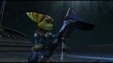 Vido Ratchet & Clank : Quest For Booty | Vido #1 - Bande-Annonce E3 2008