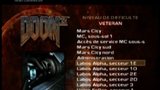 Vido Doom 3 | Prsentation de DOOM 3