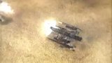 Vido Steel Battalion : Line Of Contact | Steel Battalion : LINE OF CONTACT  montage souveni