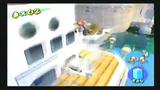 Vido Super Mario Sunshine | Test Super Mario Sunshine