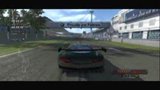 Vido SuperCar Challenge | [DECOUVERTE] Super Car Challenge