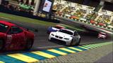 Vido Forza Motorsport 3 | Vido #27 - Quelques rediffusions