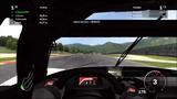 Vido Forza Motorsport 3 | Vido #29 - Nouvelle vue intrieure