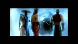 Vido Mortal Kombat : Shaolin Monks | Une vido de plus.